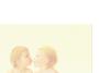 Au-Pair Center